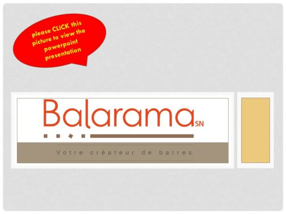 balarama pdf 2020 download